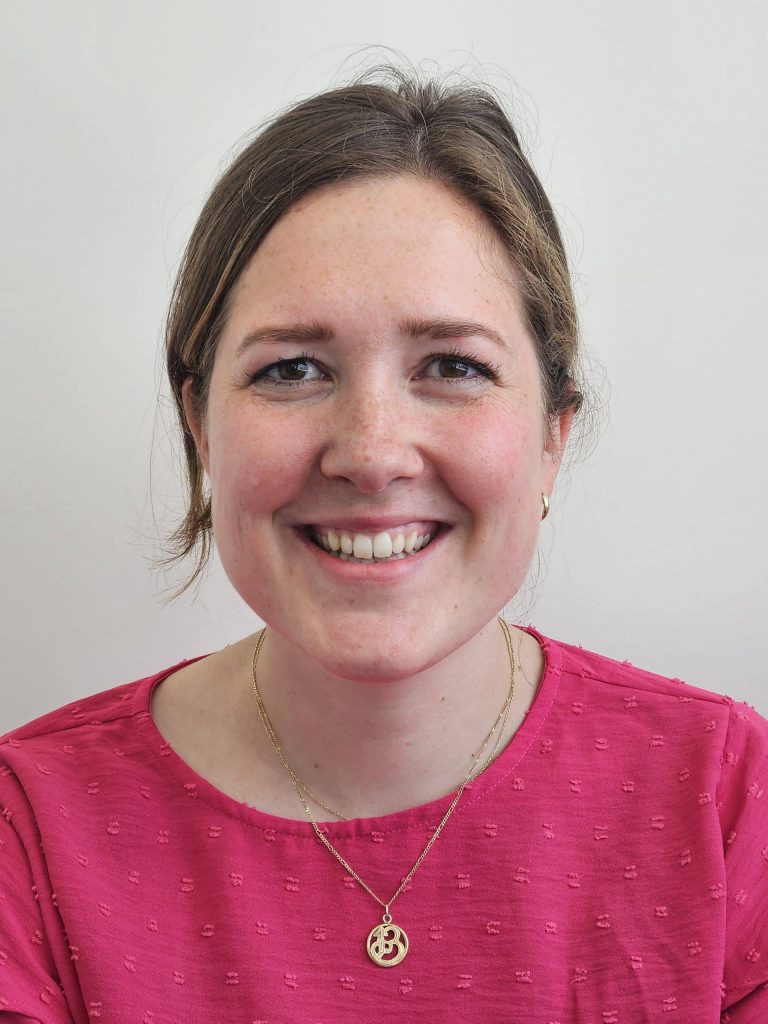 Foto van D.B.J. Vermeulen