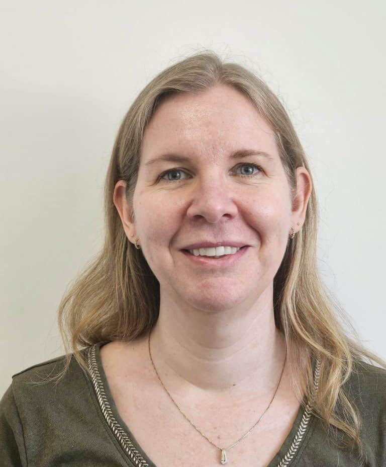 Foto van L. Schoof