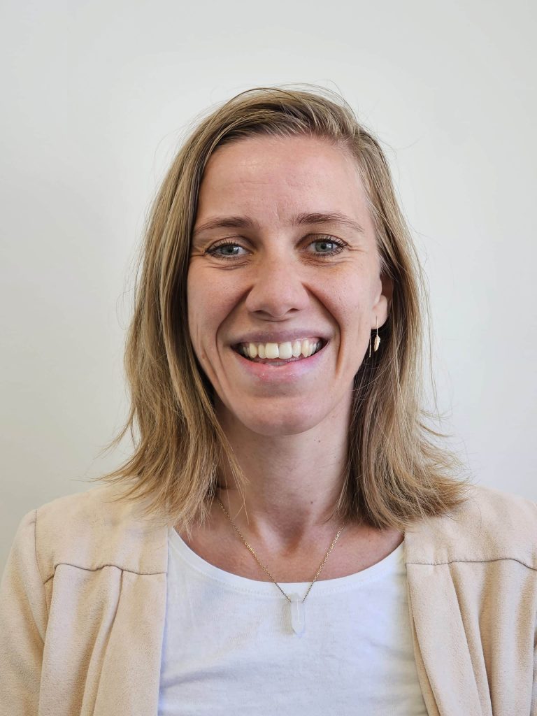 Foto van Angela Boxhoorn